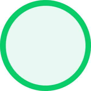 circle