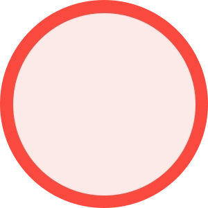 circle