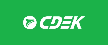 CDEK