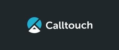 Calltouch