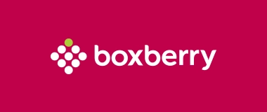 Boxberry