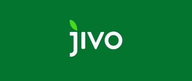 Jivo